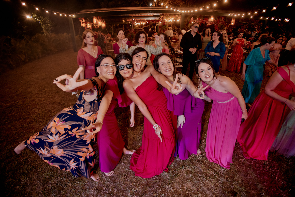 Casamento de dia, fotografia de casamento, superclick, noivas