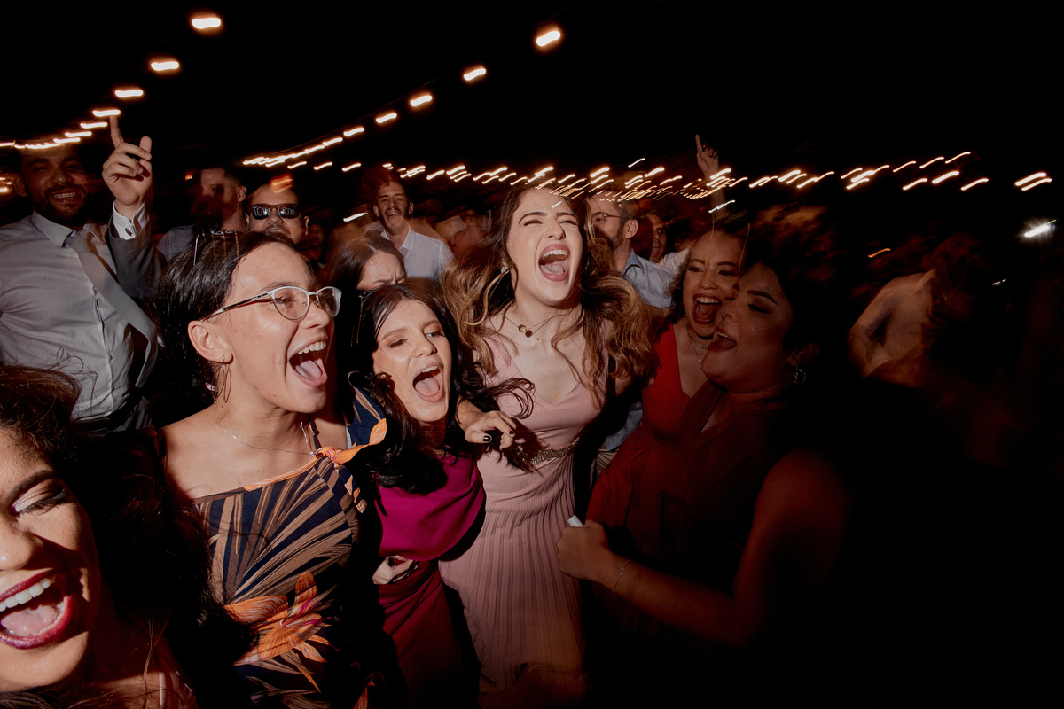 Casamento de dia, fotografia de casamento, superclick, noivas