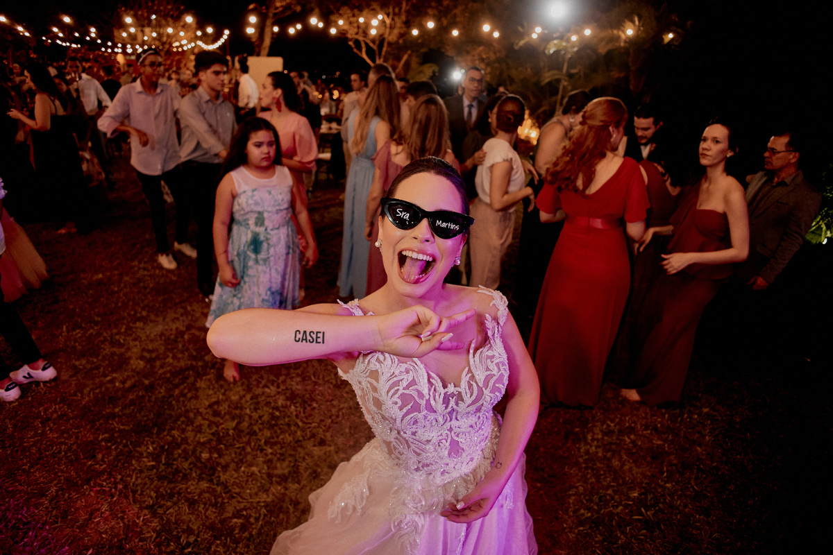 Casamento de dia, fotografia de casamento, superclick, noivas