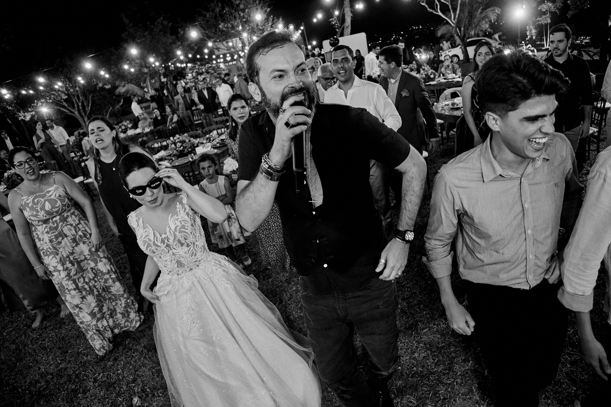 Casamento de dia, fotografia de casamento, superclick, noivas