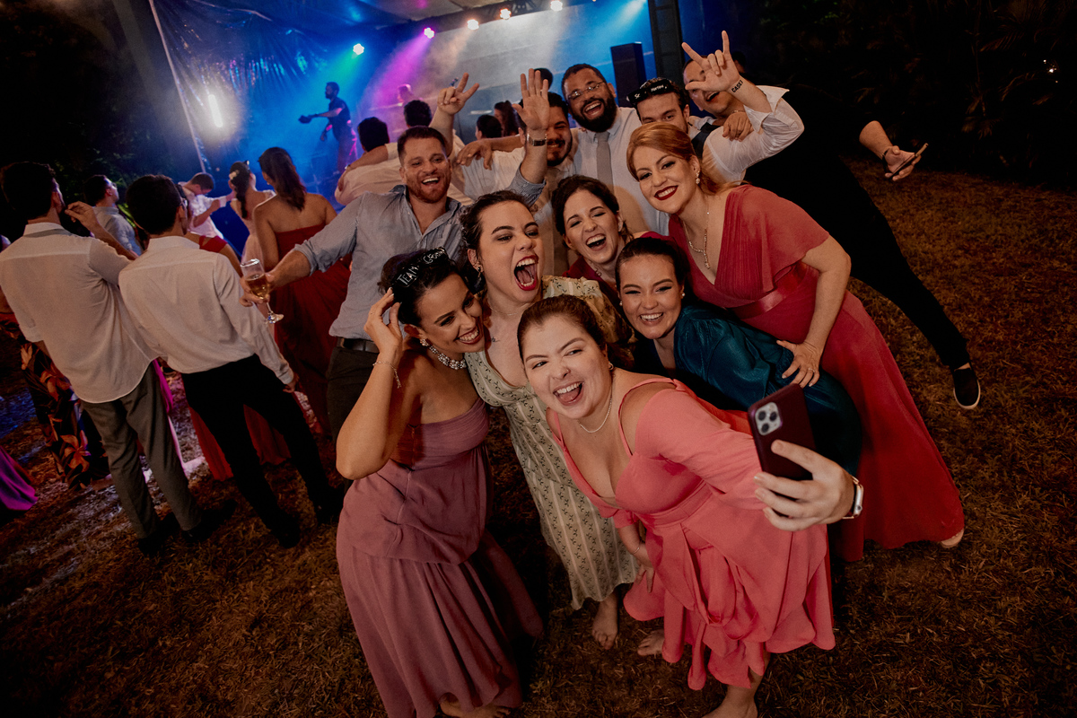 Casamento de dia, fotografia de casamento, superclick, noivas