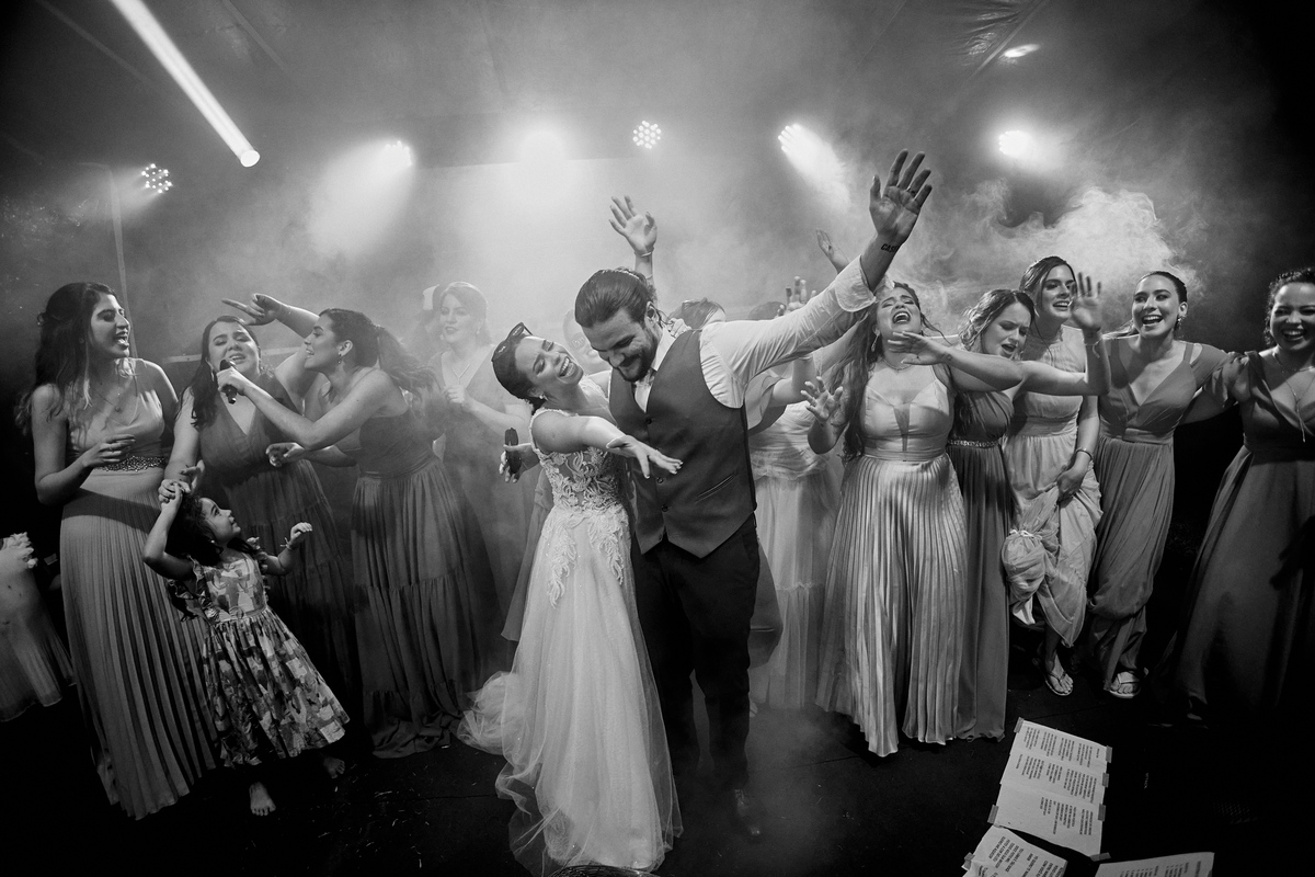 Casamento de dia, fotografia de casamento, superclick, noivas