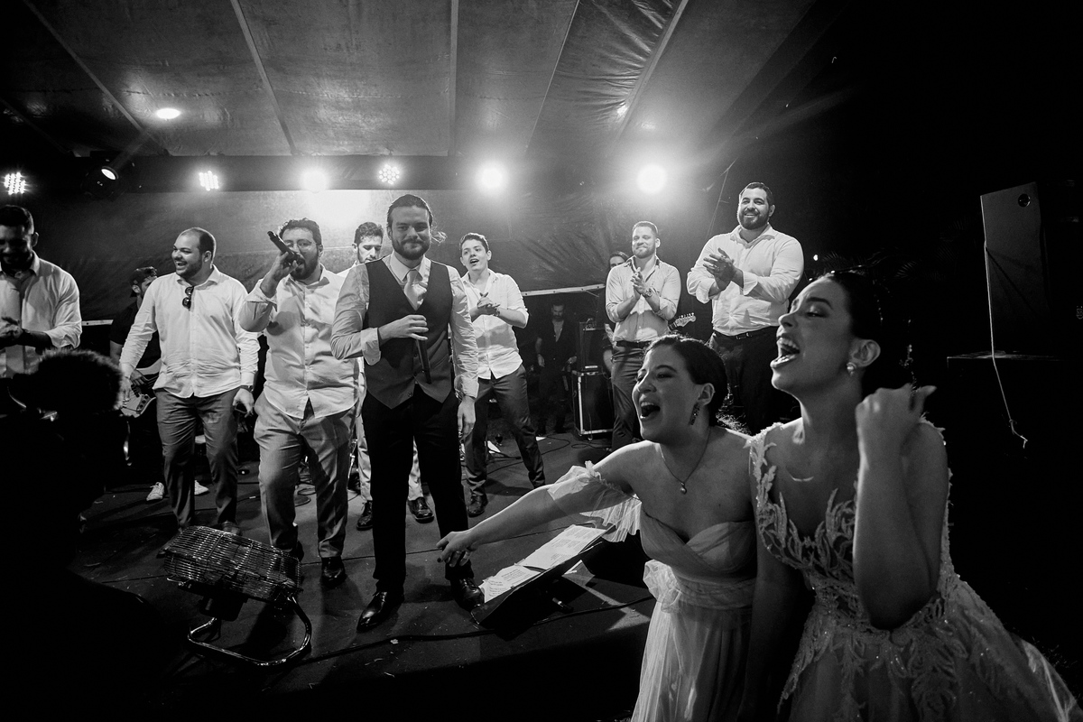 Casamento de dia, fotografia de casamento, superclick, noivas