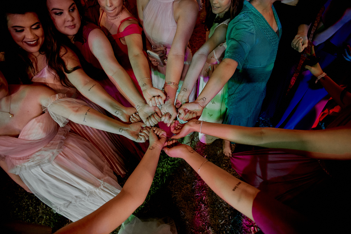 Casamento de dia, fotografia de casamento, superclick, noivas