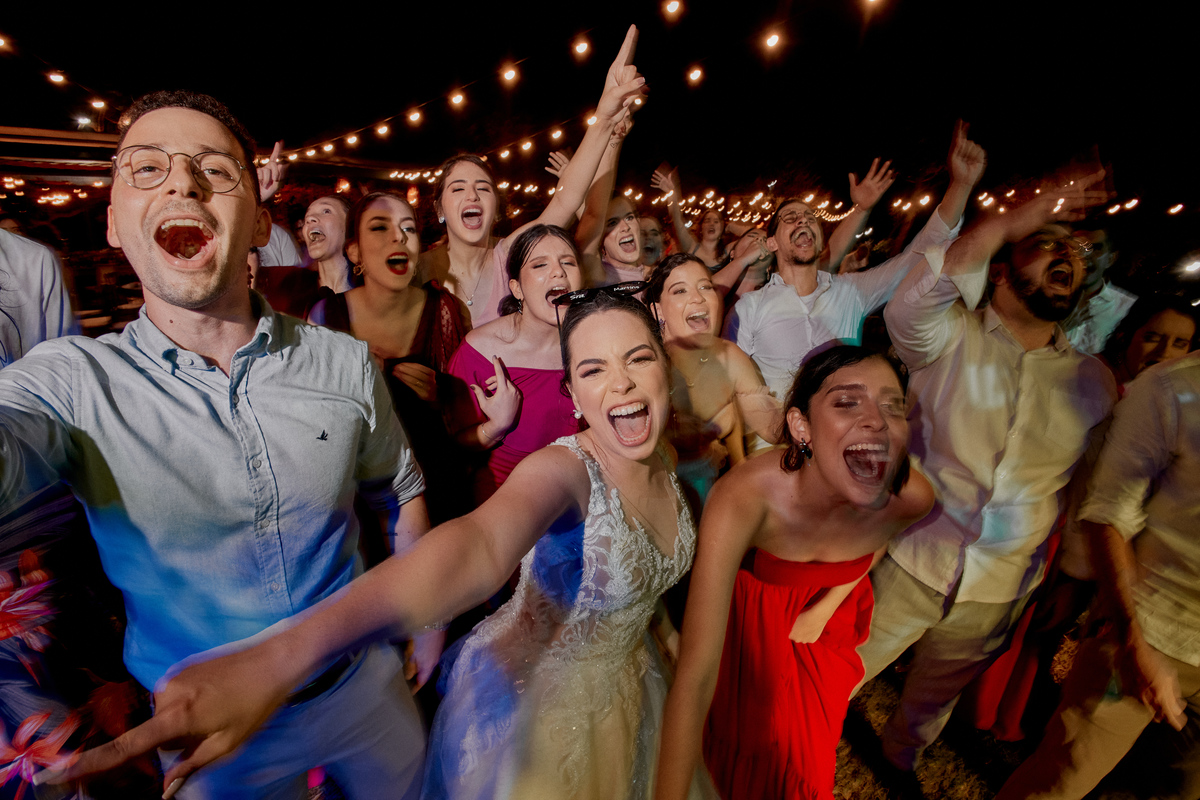 Casamento de dia, fotografia de casamento, superclick, noivas