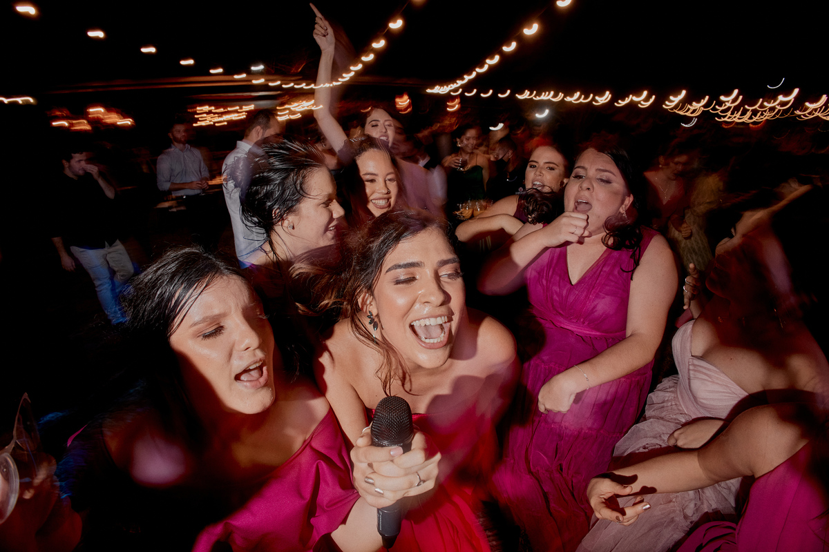 Casamento de dia, fotografia de casamento, superclick, noivas