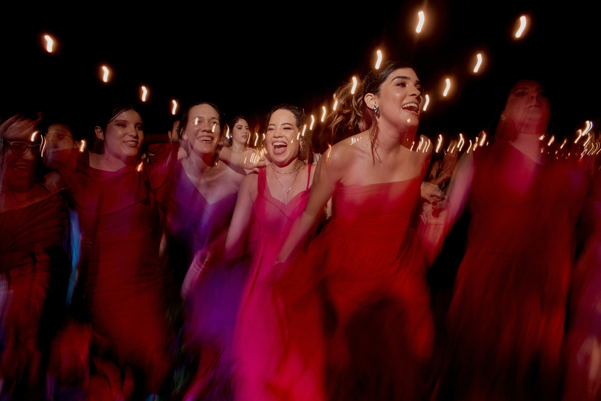 Casamento de dia, fotografia de casamento, superclick, noivas