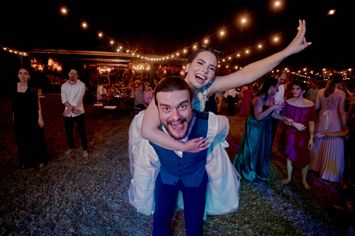 Casamento de dia, fotografia de casamento, superclick, noivas