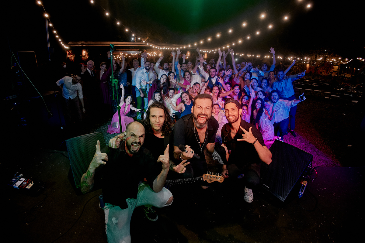 Casamento de dia, fotografia de casamento, superclick, noivas