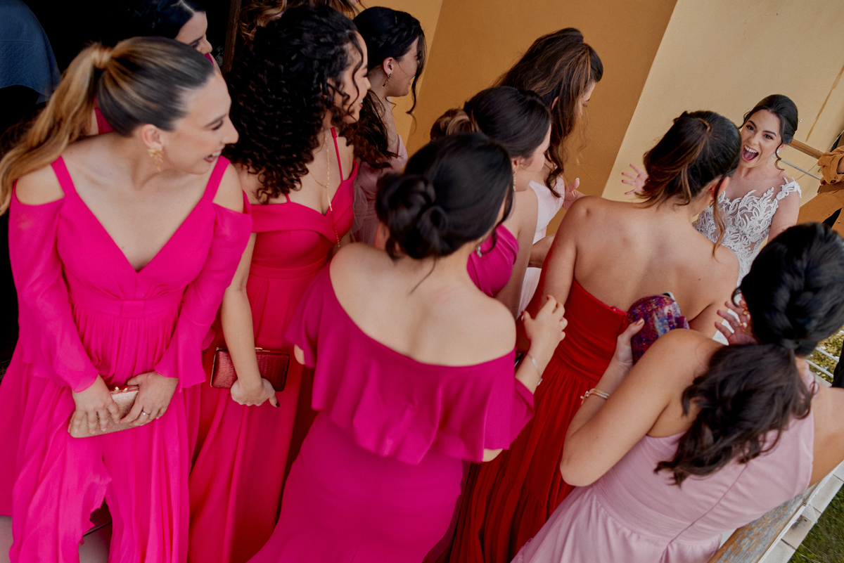 Casamento de dia, fotografia de casamento, superclick, noivas