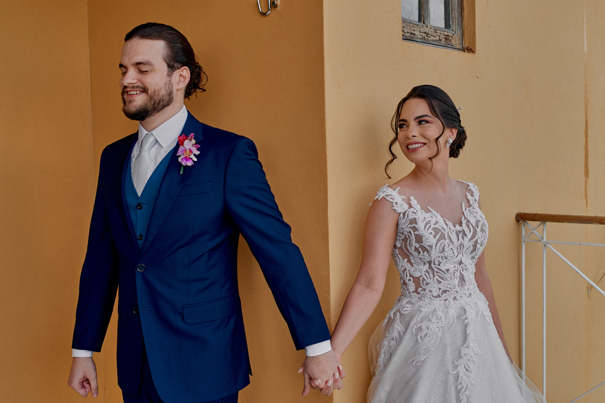 Casamento de dia, fotografia de casamento, superclick, noivas