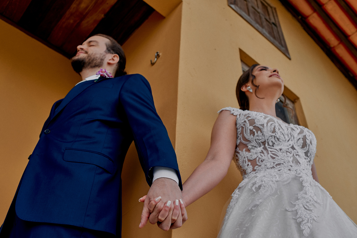 Casamento de dia, fotografia de casamento, superclick, noivas