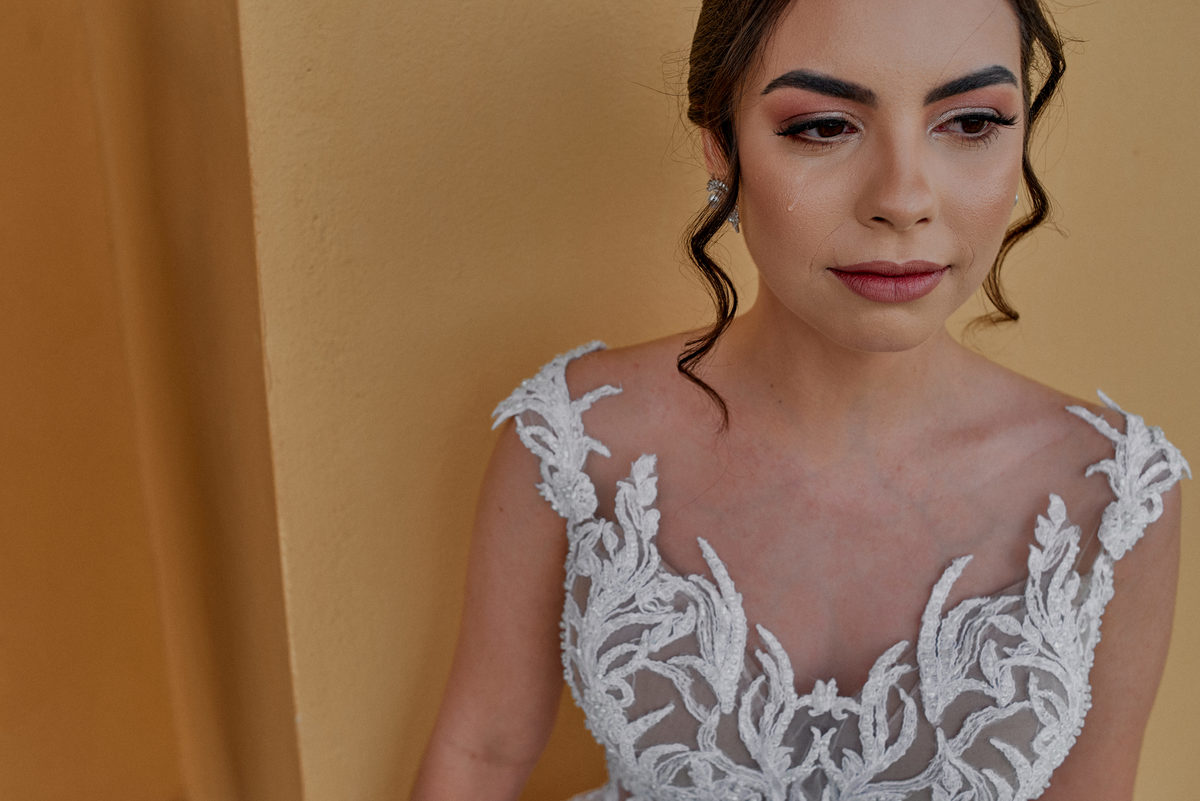 Casamento de dia, fotografia de casamento, superclick, noivas