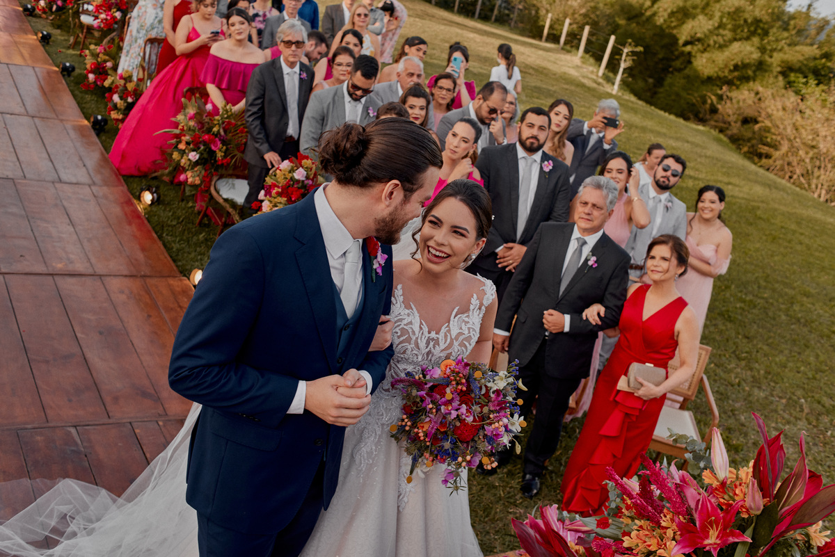 Casamento de dia, fotografia de casamento, superclick, noivas
