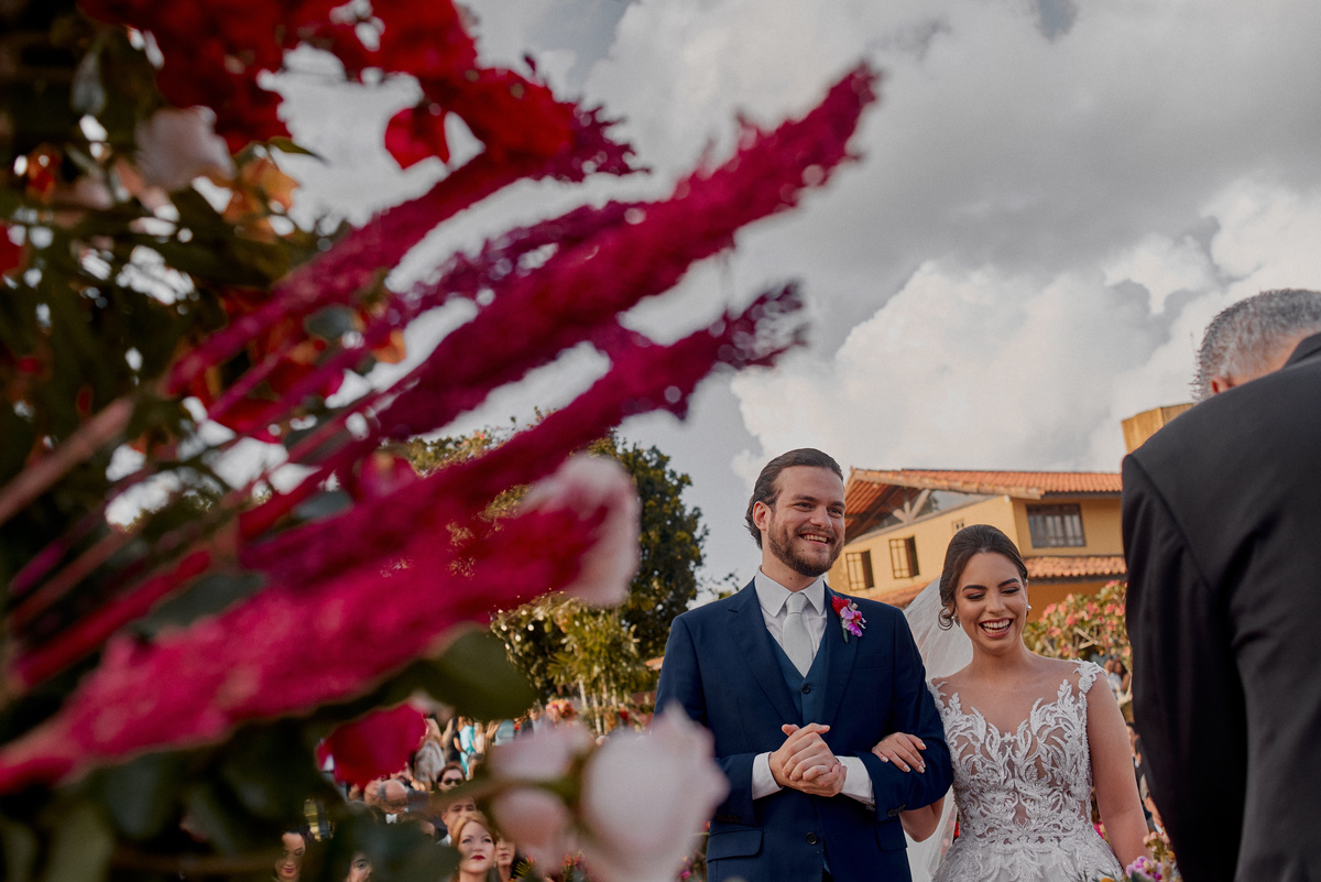 Casamento de dia, fotografia de casamento, superclick, noivas