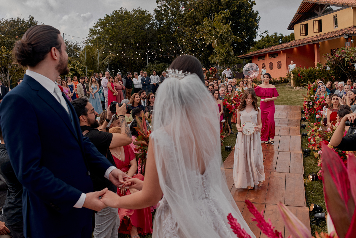 Casamento de dia, fotografia de casamento, superclick, noivas