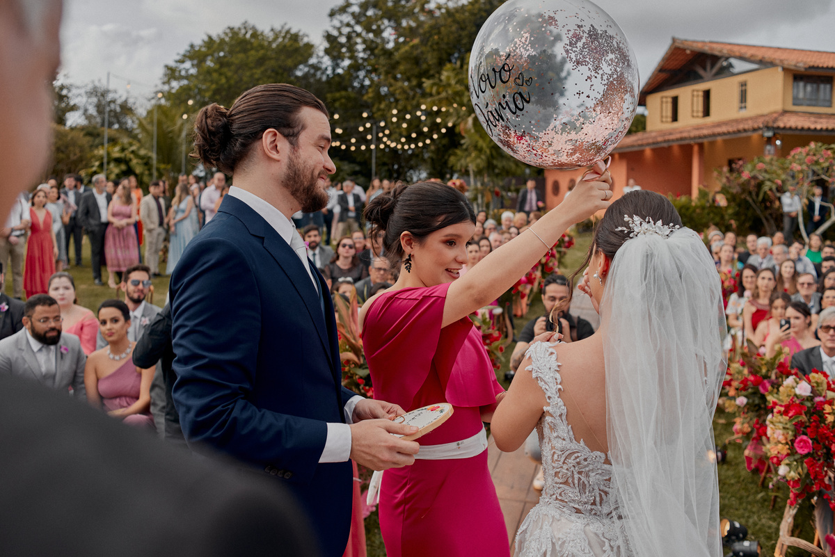 Casamento de dia, fotografia de casamento, superclick, noivas