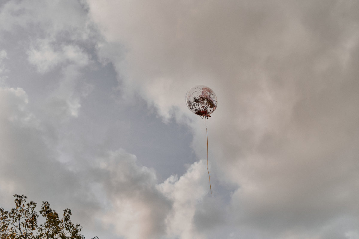 Casamento de dia, fotografia de casamento, superclick, noivas