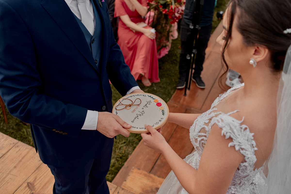 Casamento de dia, fotografia de casamento, superclick, noivas