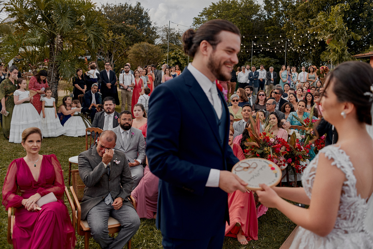 Casamento de dia, fotografia de casamento, superclick, noivas