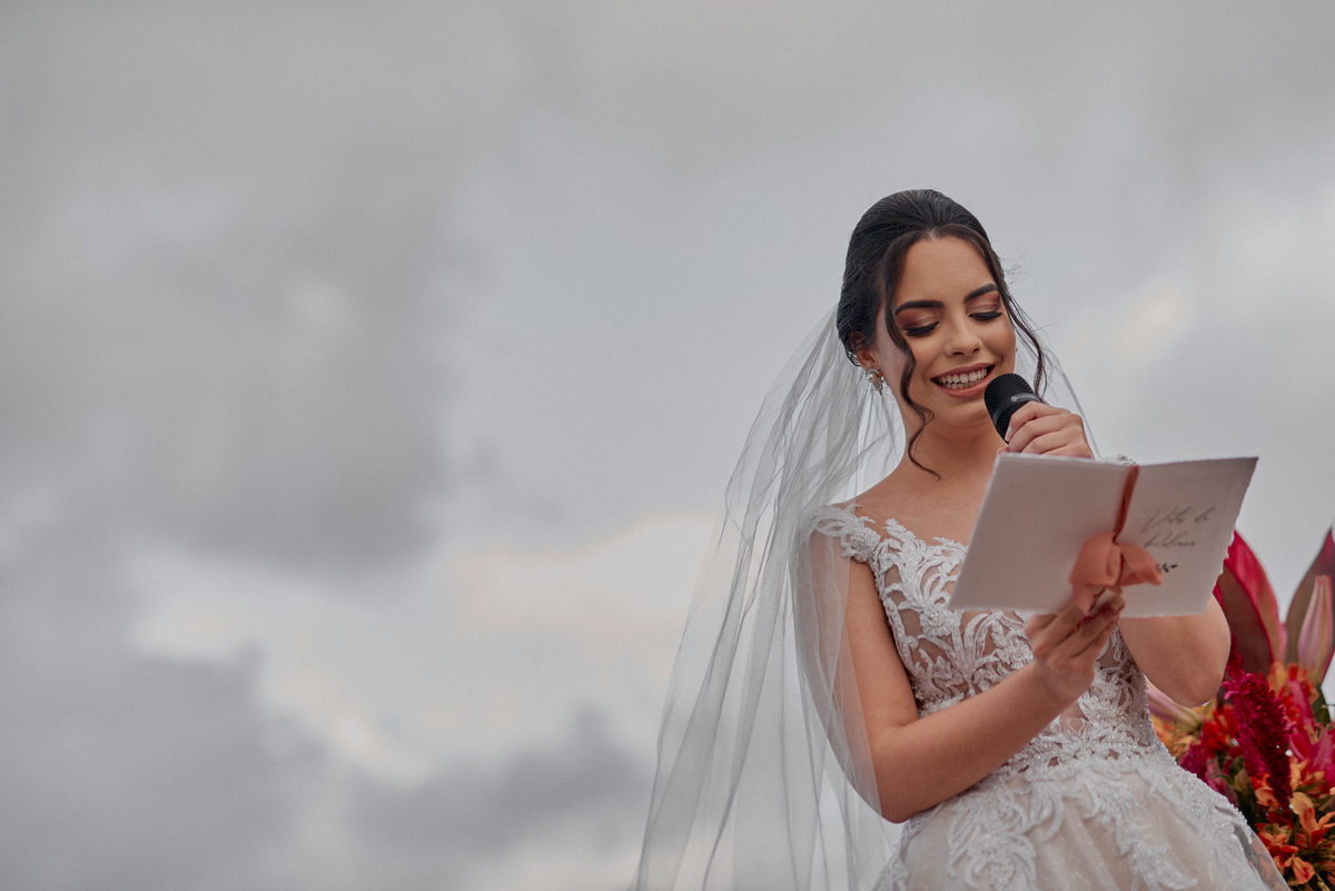 Casamento de dia, fotografia de casamento, superclick, noivas