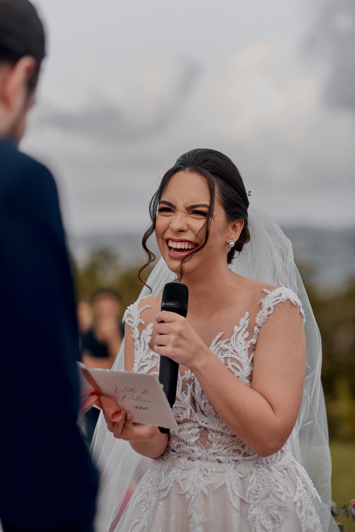 Casamento de dia, fotografia de casamento, superclick, noivas