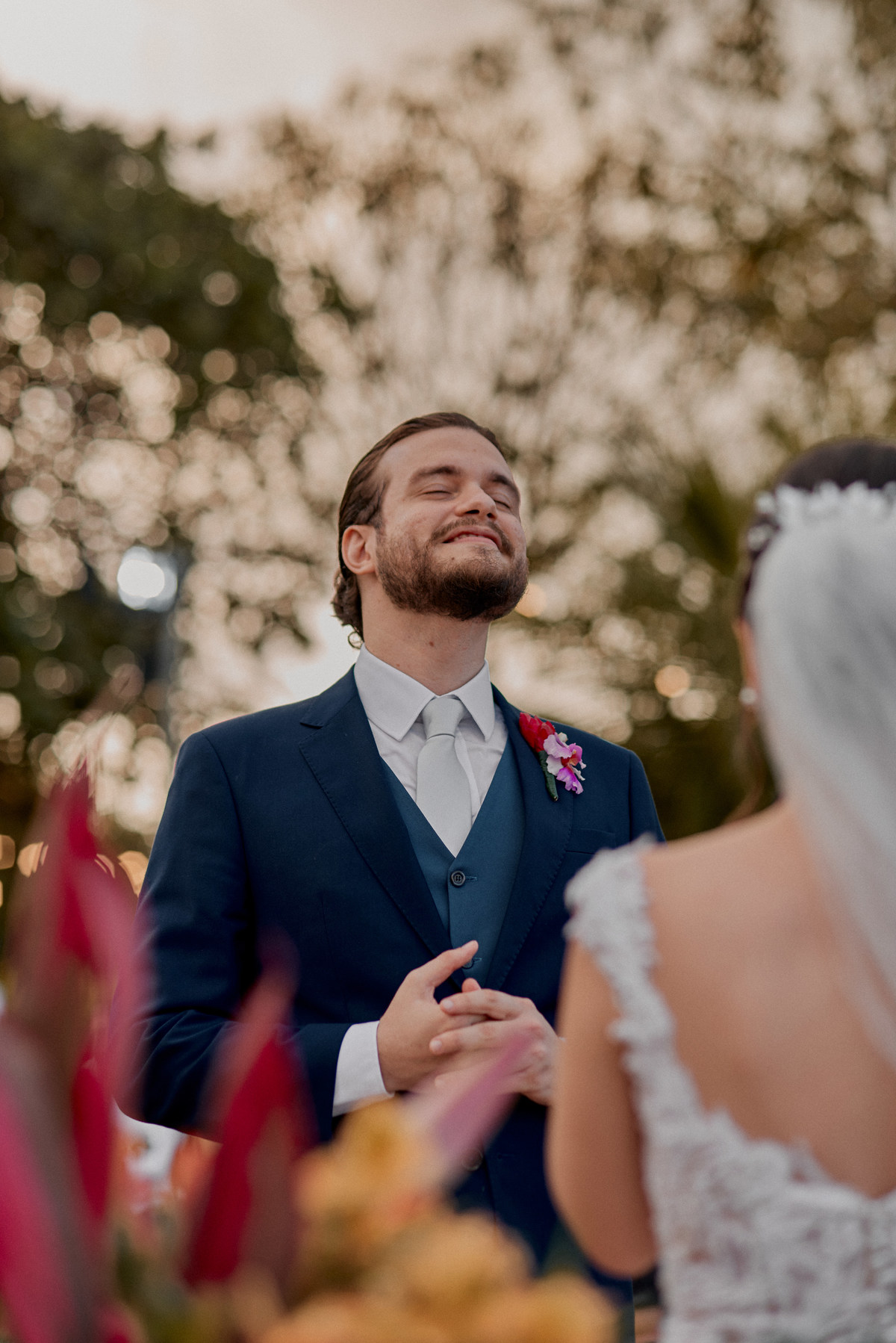 Casamento de dia, fotografia de casamento, superclick, noivas