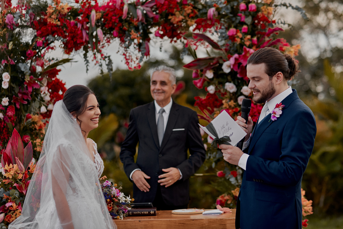 Casamento de dia, fotografia de casamento, superclick, noivas