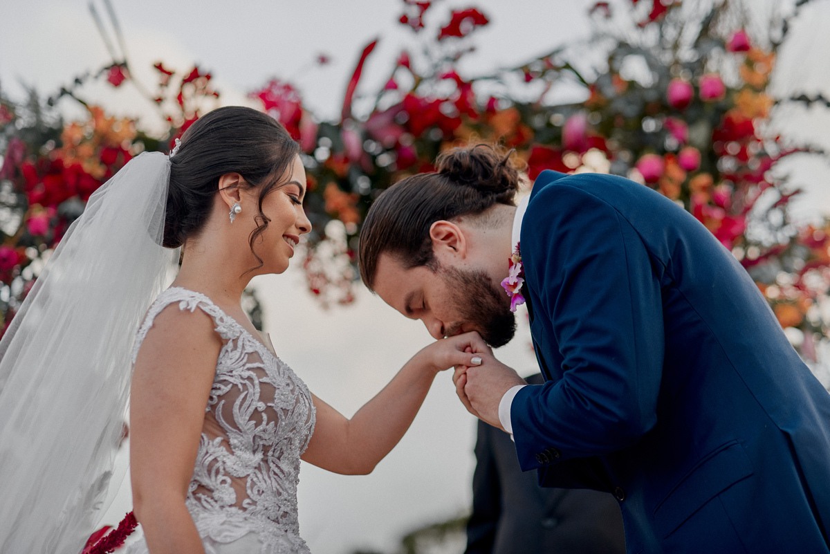Casamento de dia, fotografia de casamento, superclick, noivas