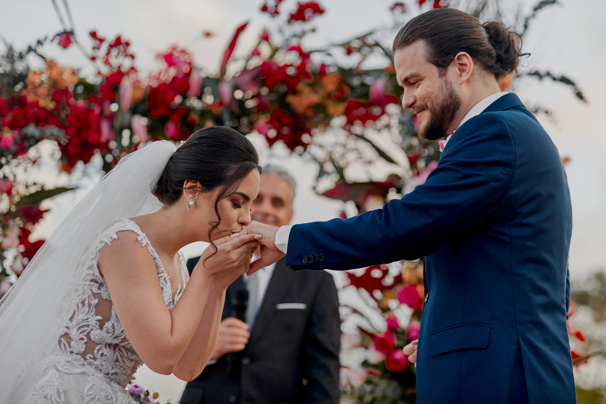 Casamento de dia, fotografia de casamento, superclick, noivas