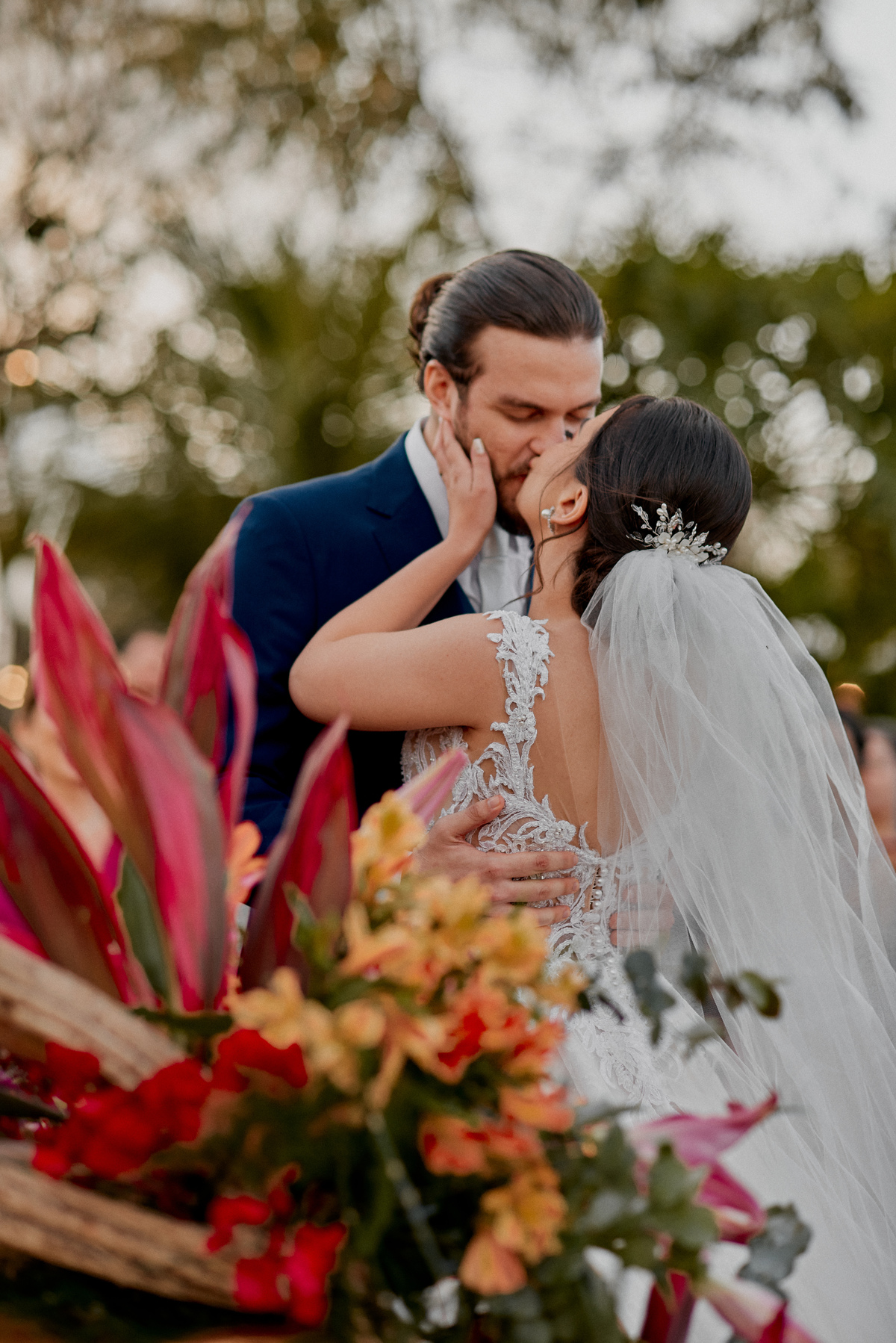Casamento de dia, fotografia de casamento, superclick, noivas