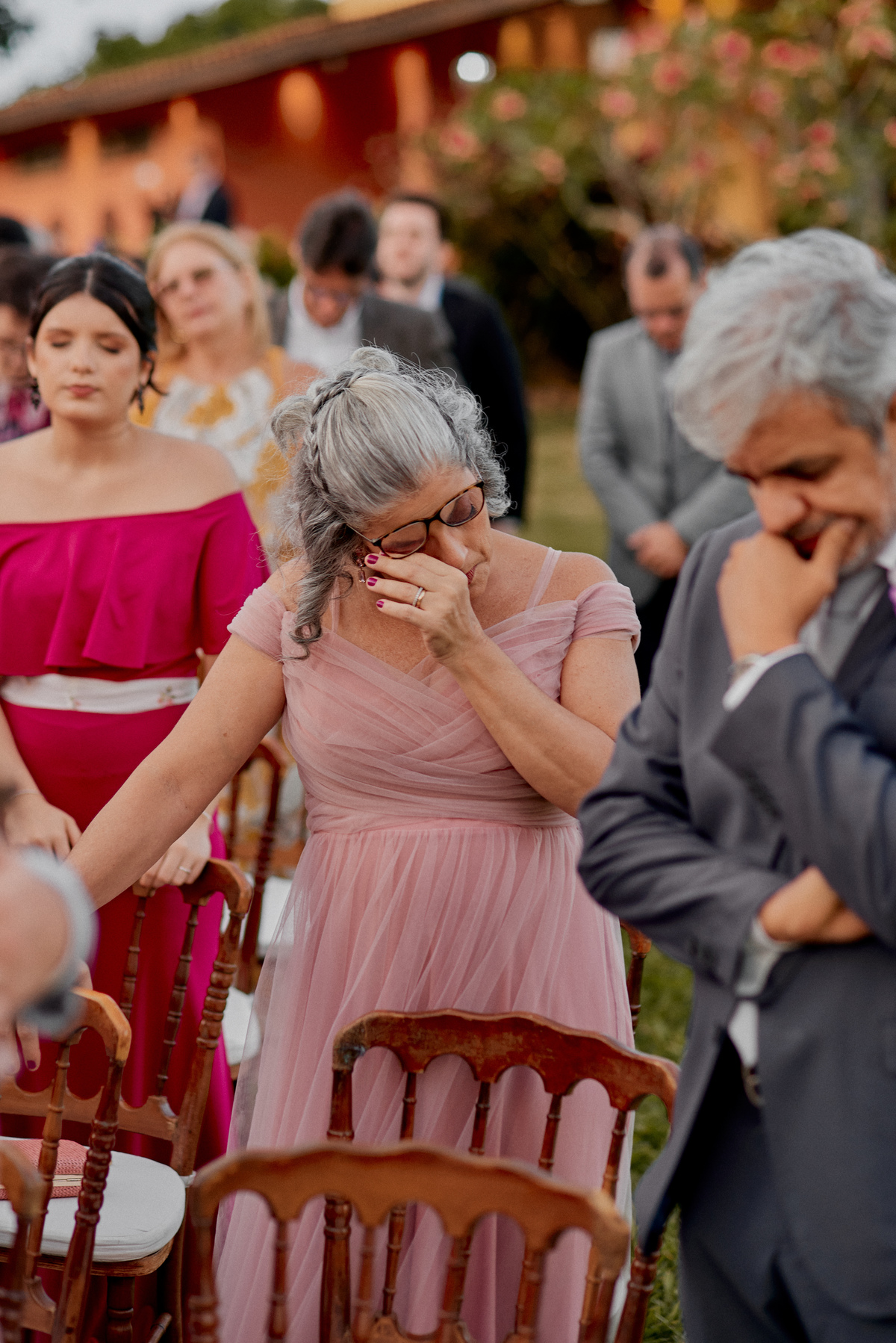 Casamento de dia, fotografia de casamento, superclick, noivas