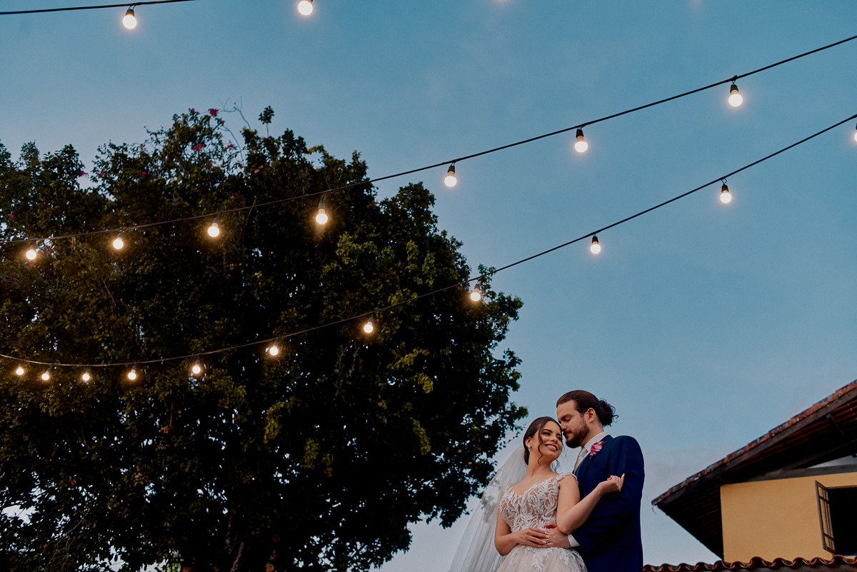 Casamento de dia, fotografia de casamento, superclick, noivas