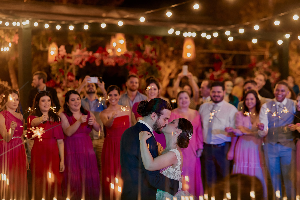 Casamento de dia, fotografia de casamento, superclick, noivas