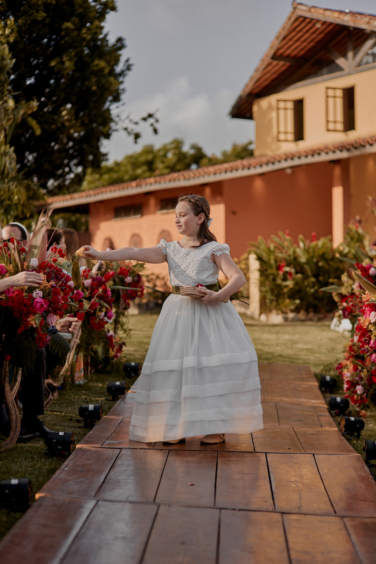 Casamento de dia, fotografia de casamento, superclick, noivas