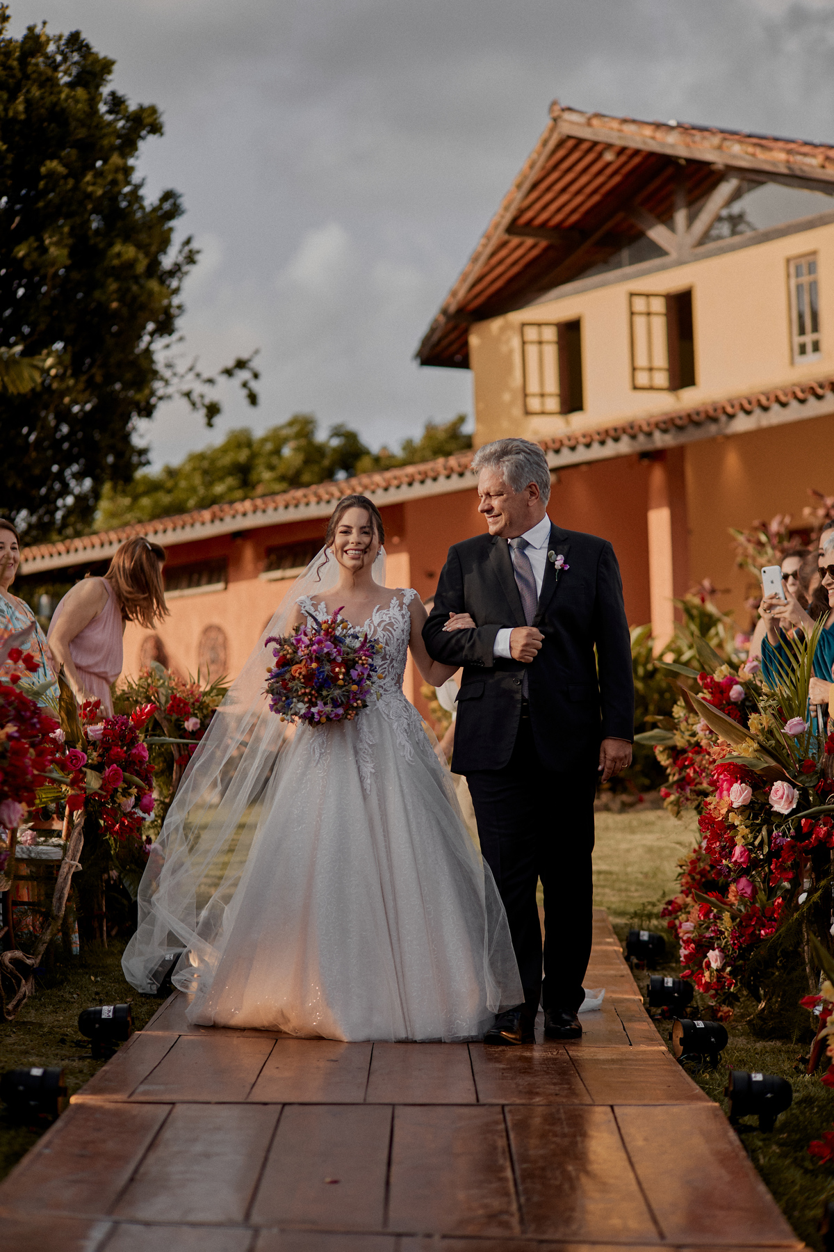 Casamento de dia, fotografia de casamento, superclick, noivas