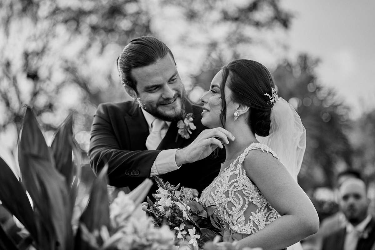 Casamento de dia, fotografia de casamento, superclick, noivas