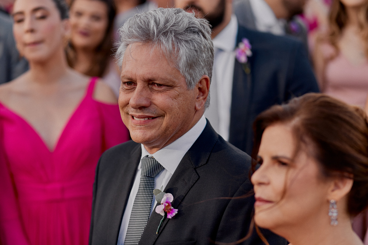 Casamento de dia, fotografia de casamento, superclick, noivas