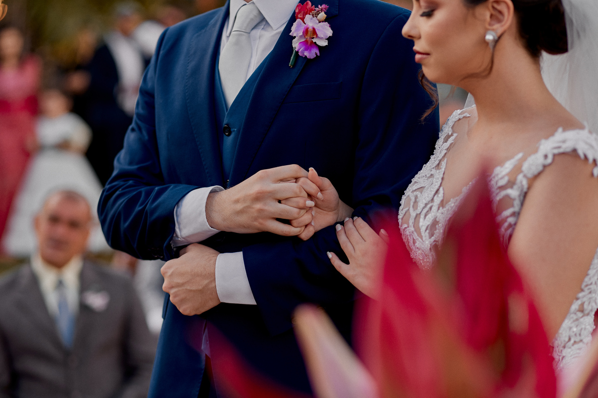 Casamento de dia, fotografia de casamento, superclick, noivas