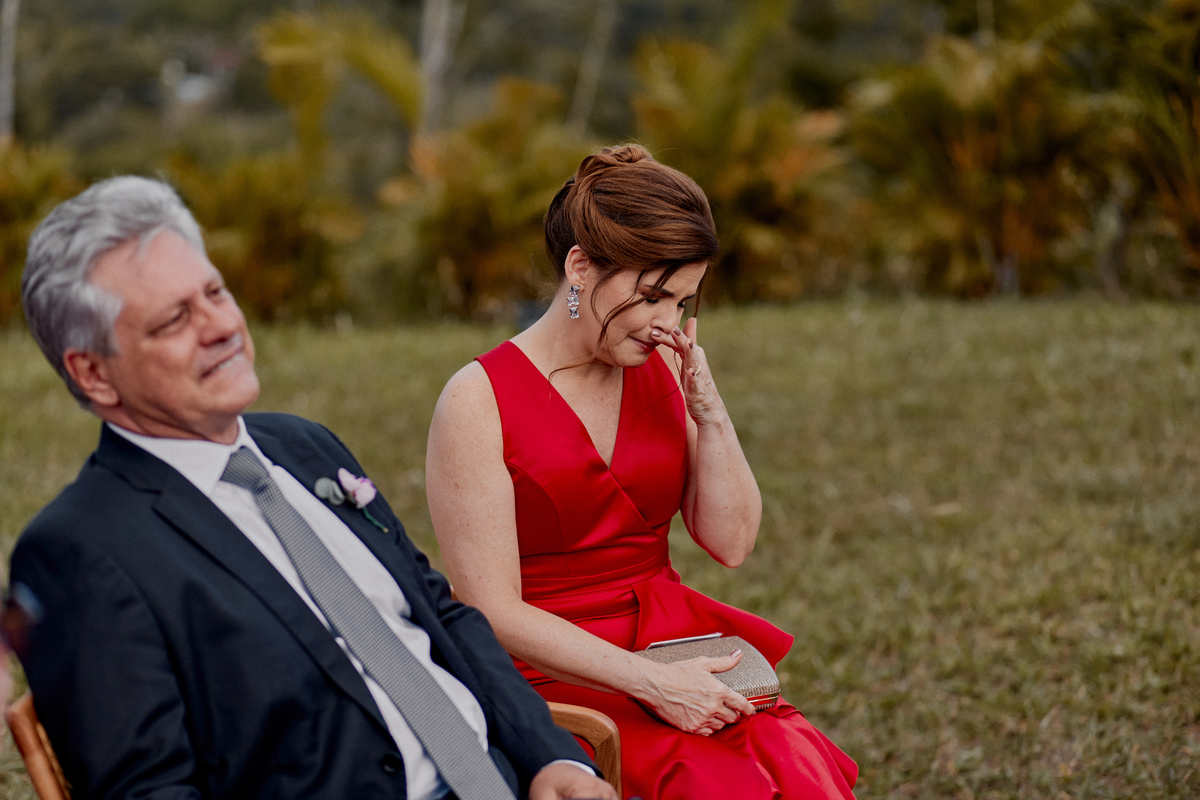 Casamento de dia, fotografia de casamento, superclick, noivas