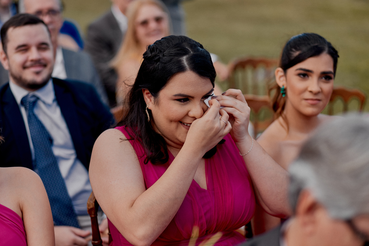 Casamento de dia, fotografia de casamento, superclick, noivas