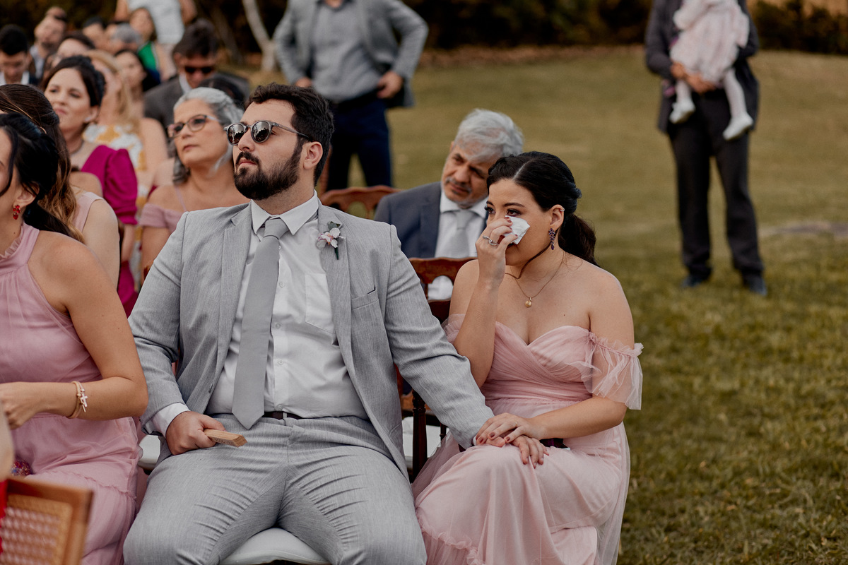 Casamento de dia, fotografia de casamento, superclick, noivas