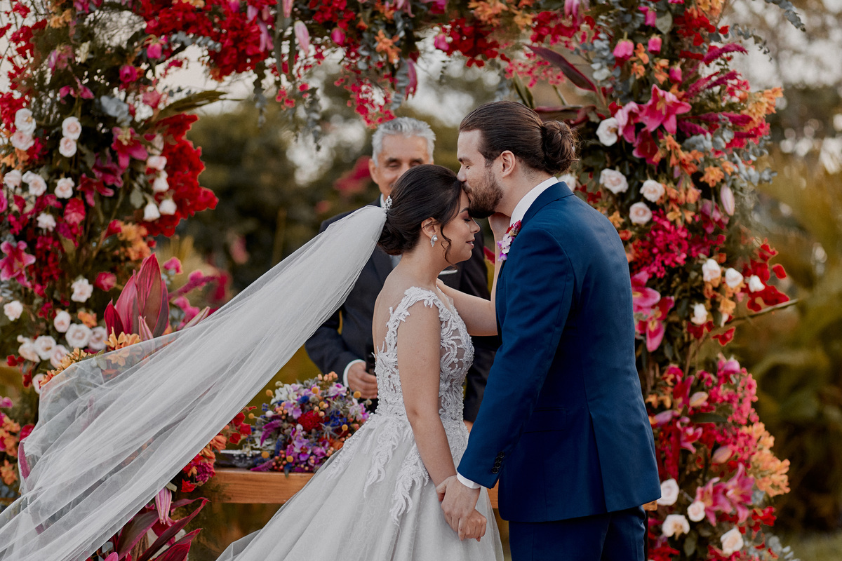 Casamento de dia, fotografia de casamento, superclick, noivas