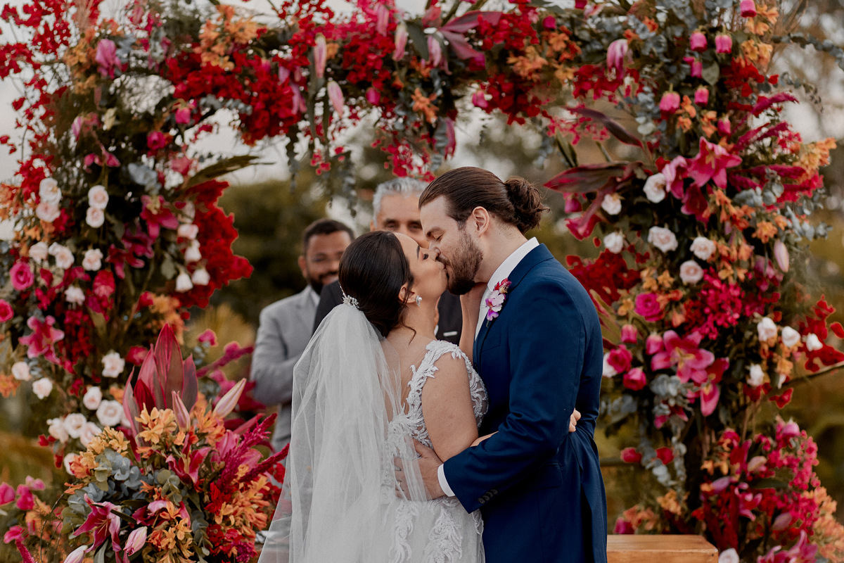 Casamento de dia, fotografia de casamento, superclick, noivas
