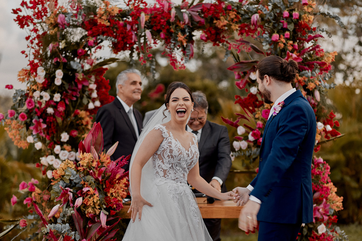 Casamento de dia, fotografia de casamento, superclick, noivas