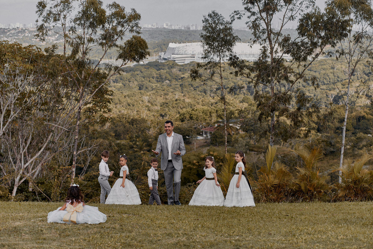 Casamento de dia, fotografia de casamento, superclick, noivas