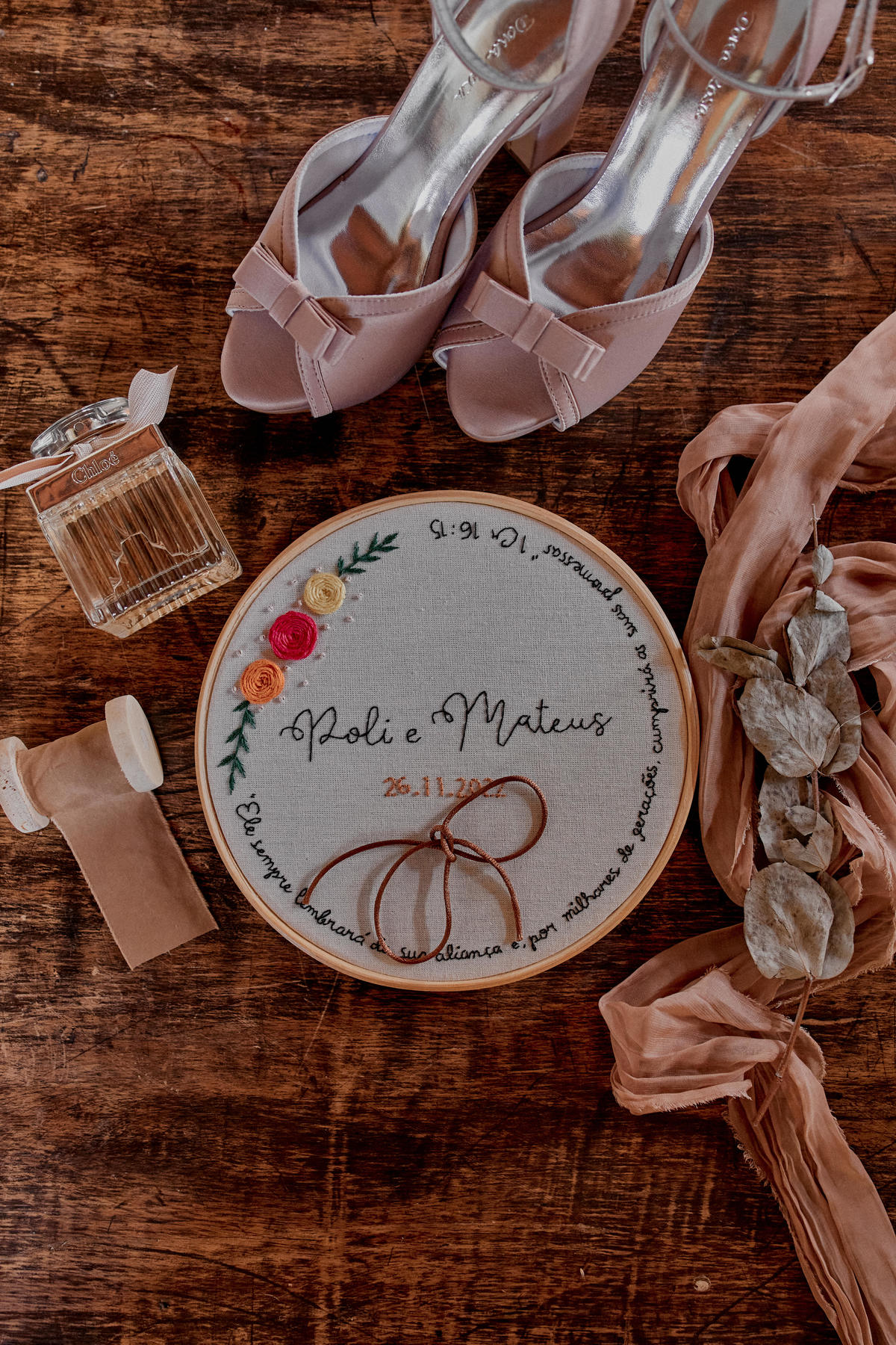 Casamento de dia, fotografia de casamento, superclick, noivas