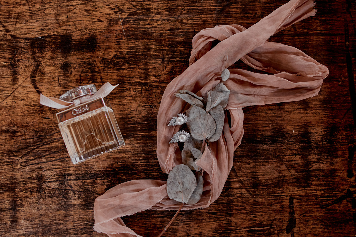 Casamento de dia, fotografia de casamento, superclick, noivas