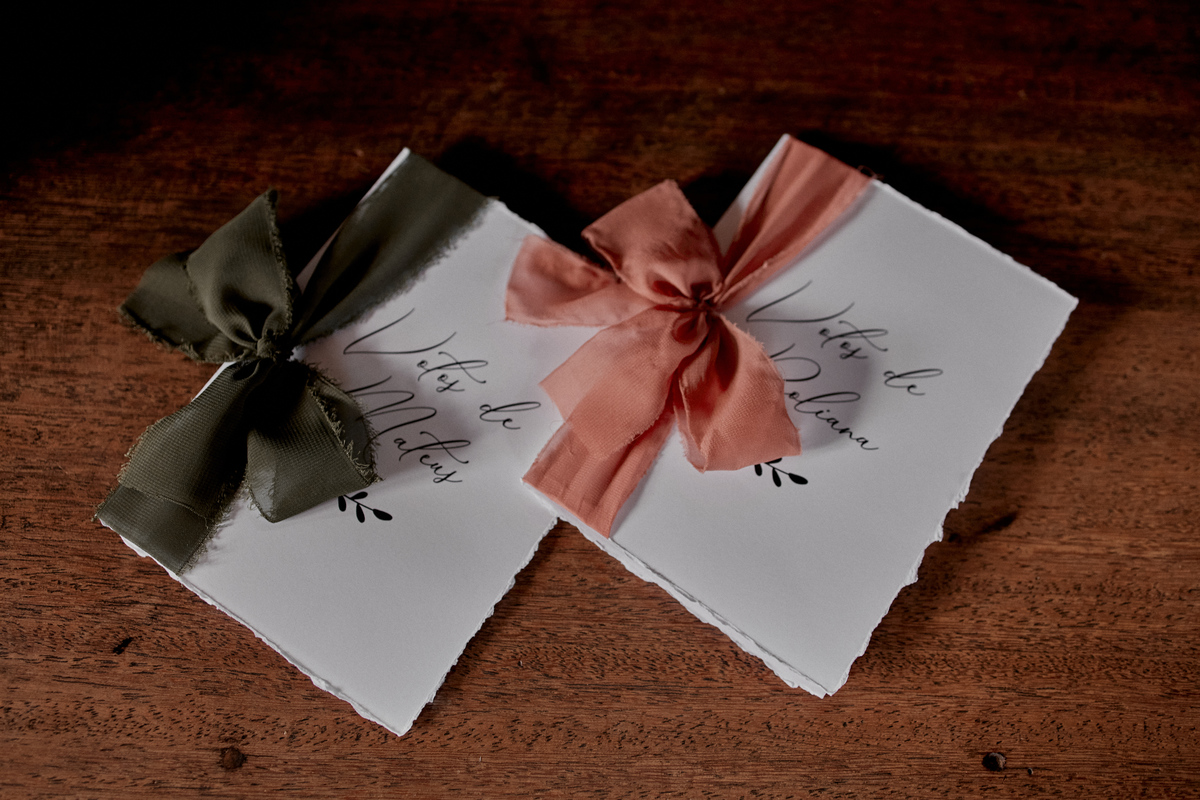 Casamento de dia, fotografia de casamento, superclick, noivas