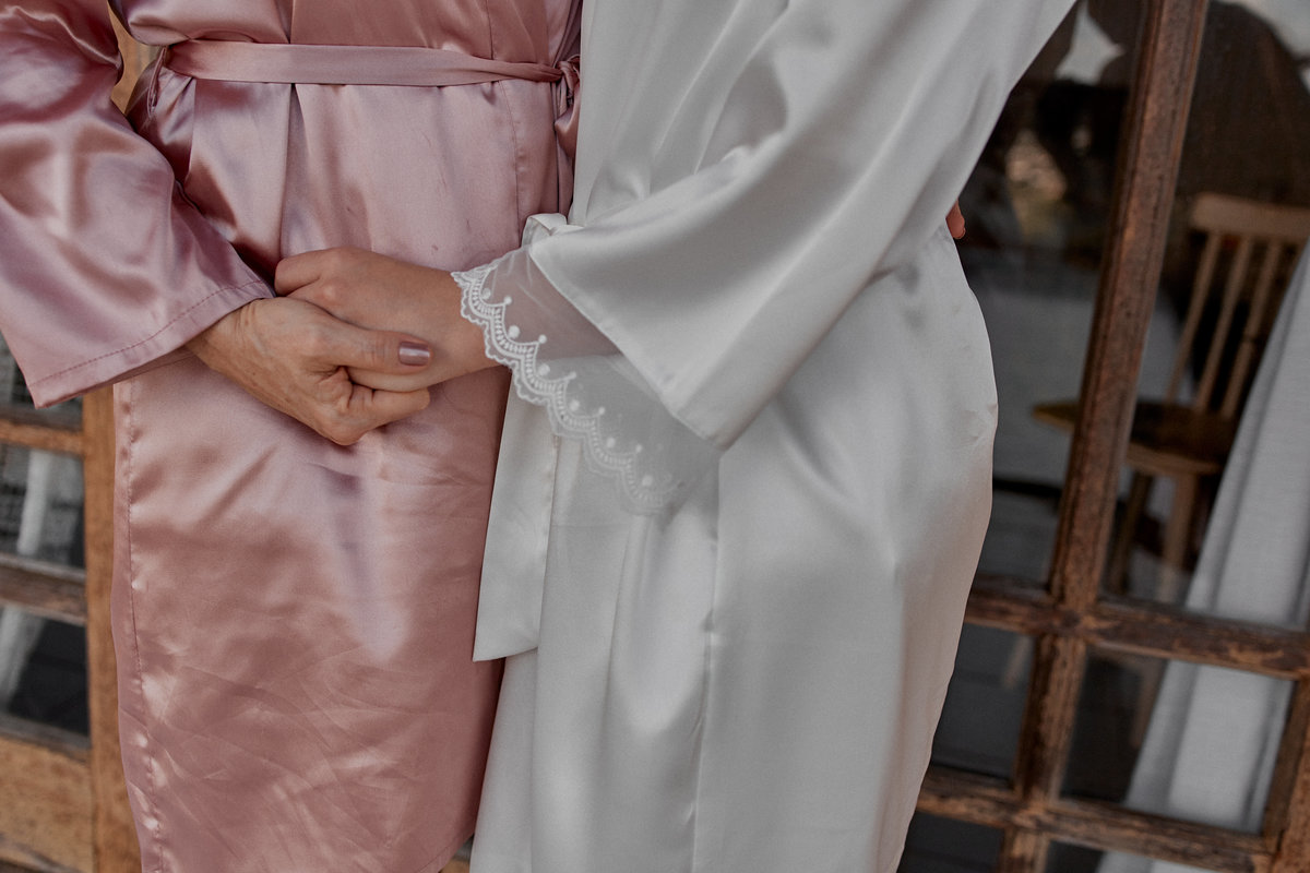 Casamento de dia, fotografia de casamento, superclick, noivas